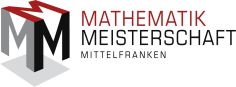 mathematik-meisterschaft-mittelfranken.de