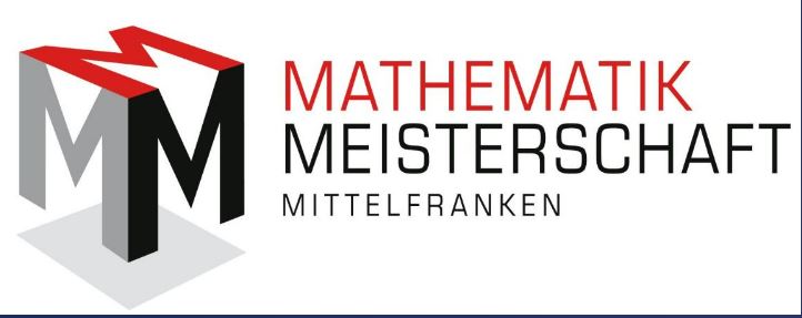 neu.mathematik-meisterschaft-mittelfranken.de